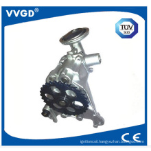Auto Oil Pump Use for VW 032115105g